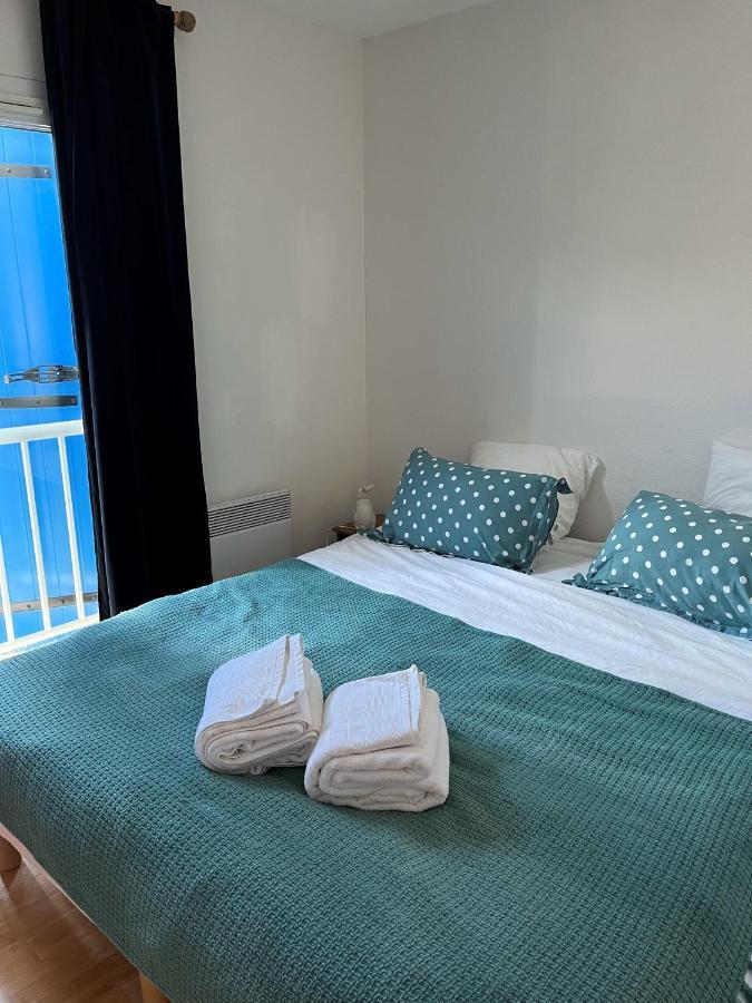 Lodge Cap Lège-Cap-Ferret Zewnętrze zdjęcie
