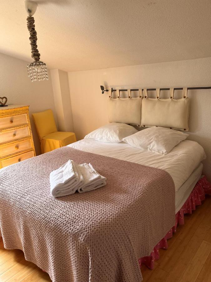 Lodge Cap Lège-Cap-Ferret Zewnętrze zdjęcie